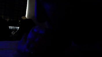 Preview 4 of Old Woman And Young Doy - sexdate
