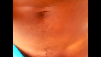 Preview 2 of Hyman Vedic - A espera de um casal louco p/ sentir uma rola grosa e bem gostoso ..