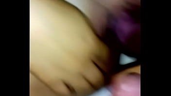 Preview 2 of For Money Girl Are Doing Fuck - VID-20180225-WA0126