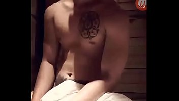 Preview 1 of Hot Sex Ohrings - mobizen 20180224 113755