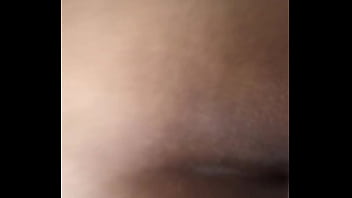 Preview 2 of Lucky Guy Fuck Round Asses - 9D49BEE3-A858-45B4-8D0B-E10D00531796.MOV