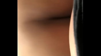 Preview 4 of Lucky Guy Fuck Round Asses - 9D49BEE3-A858-45B4-8D0B-E10D00531796.MOV