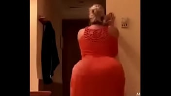 Preview 3 of Hot Sport Ass - VID-20180220-WA0641