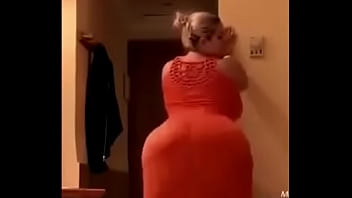 Preview 4 of Hot Sport Ass - VID-20180220-WA0641