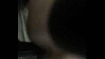 Preview 2 of Mia Khalifa 2in One - VID 20180224 054526