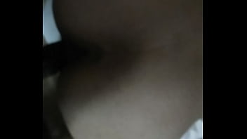 Preview 3 of Mia Khalifa 2in One - VID 20180224 054526