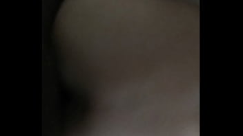 Preview 4 of Mia Khalifa 2in One - VID 20180224 054526
