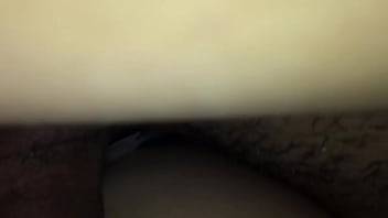 Preview 3 of Hot Sexy Maid Seducing - F3F191D3-C0E9-4609-A887-761042C62209.MOV