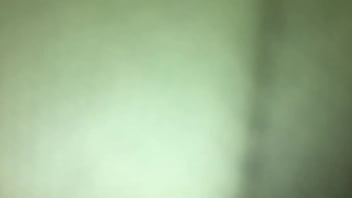 Preview 1 of Hot Sexy Maid Seducing - F3F191D3-C0E9-4609-A887-761042C62209.MOV