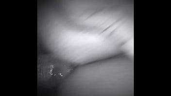 Preview 2 of Joncina Xxx - She ain&rsquo_t want me to do no work