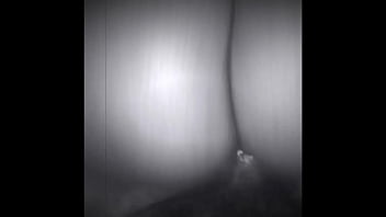 Preview 1 of Joncina Xxx - She ain&rsquo_t want me to do no work