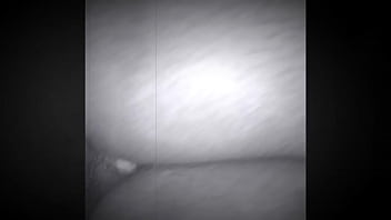 Preview 4 of Joncina Xxx - She ain&rsquo_t want me to do no work