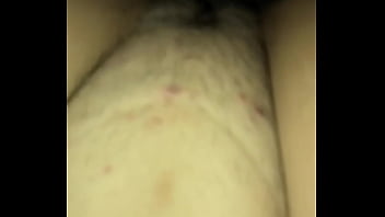 Preview 3 of Prone Bone Fat Anal Webcam - she said I&rsquo_m the 1st black guy she fucked like I care