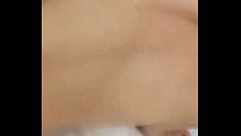 Preview 2 of Milf Porn Humps - E g&aacute_i xinh h&agrave_ng ngon part 1.MOV