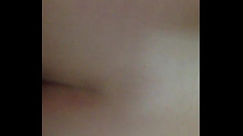 Preview 1 of Milf Porn Humps - E g&aacute_i xinh h&agrave_ng ngon part 1.MOV