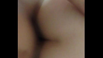 Preview 4 of Milf Porn Humps - E g&aacute_i xinh h&agrave_ng ngon part 1.MOV