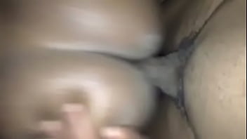 Preview 2 of Sybian Full Speed - LongDicking BBC THOTTIE