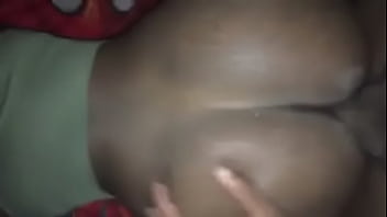 Preview 4 of Sybian Full Speed - LongDicking BBC THOTTIE