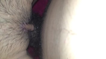 Preview 4 of Black Big Cock Forced My Wife - trim.5140C25E-A06C-402F-BD0B-36B3140F9BC8.MOV