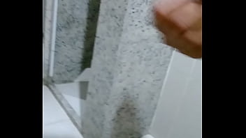 Preview 3 of 4k 20gay - VID 20180225 120137661