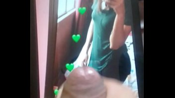 Preview 1 of Big Ass Xl Girls - Tributo a Stefany