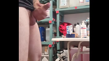 Preview 3 of Xxx Nakt Vedo - Random