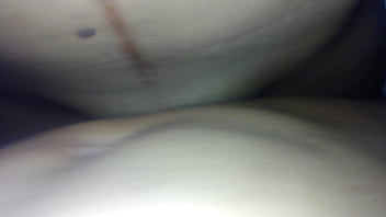 Preview 3 of Yes Sir Pov - MOV 0010