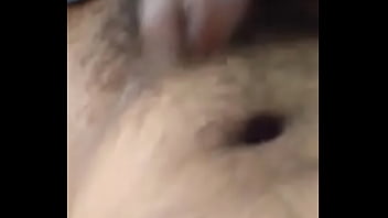 Preview 2 of Big Busty Mature Squirts - Gozei pensando em voc&ecirc_
