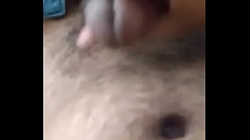 Preview 1 of Big Busty Mature Squirts - Gozei pensando em voc&ecirc_