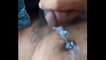 Preview 4 of Big Busty Mature Squirts - Gozei pensando em voc&ecirc_