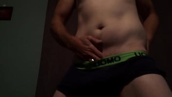 Preview 3 of Nude Sex Slave - 1F0F3D74-0667-4179-A7F0-E48C0D190BF8.MOV