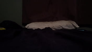 Preview 1 of Nude Sex Slave - 1F0F3D74-0667-4179-A7F0-E48C0D190BF8.MOV