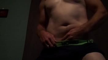 Preview 4 of Nude Sex Slave - 1F0F3D74-0667-4179-A7F0-E48C0D190BF8.MOV