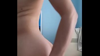 Preview 1 of Forced To Eat Pussy Femdom - Kh&ocirc_i sục cặc bắn kh&iacute_