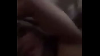 Preview 3 of Drunk Tamil Girl Mms - Blac Chyna Sucking Dick