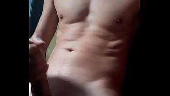 Preview 1 of Sofia Movies - 20180131 164219