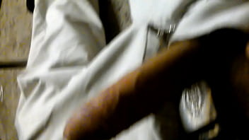 Preview 4 of Kiki Ming - VID 20180224 064703