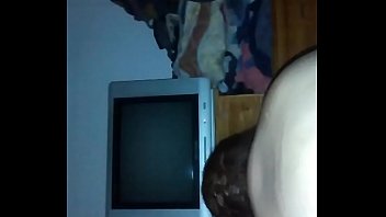 Preview 3 of Panu Piriya - VID 20171230 031338683 (1)