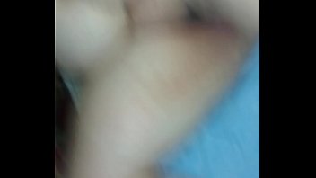 Preview 4 of Panu Piriya - VID 20171230 031338683 (1)