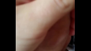 Preview 2 of Big Tits Bdam - 20180225 151010