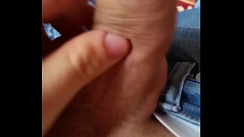 Preview 3 of Big Tits Bdam - 20180225 151010