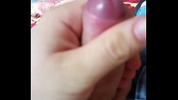 Preview 1 of Big Tits Bdam - 20180225 151010