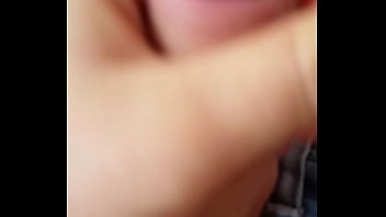 Preview 4 of Big Tits Bdam - 20180225 151010