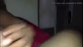 Preview 1 of Xxx Myanmar Videos - xvideos.com 3d259f667c0bf92391b21285f01a578b