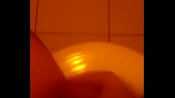 Preview 2 of China Famiy Pron - Jordan Byrnes wanks