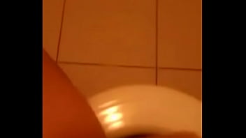 Preview 3 of China Famiy Pron - Jordan Byrnes wanks
