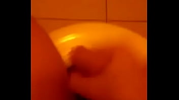 Preview 1 of China Famiy Pron - Jordan Byrnes wanks