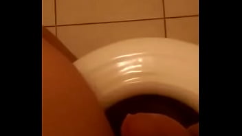 Preview 4 of China Famiy Pron - Jordan Byrnes wanks