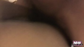 Preview 3 of Teenx Azare - este-negro-sera-sodomizado-por-su-novio