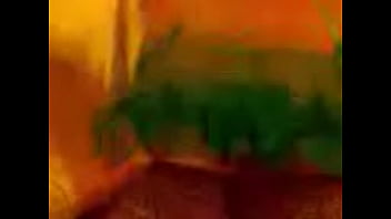 Preview 2 of Dirakam Mandi - La tia de juan de perrito la muy puta 2